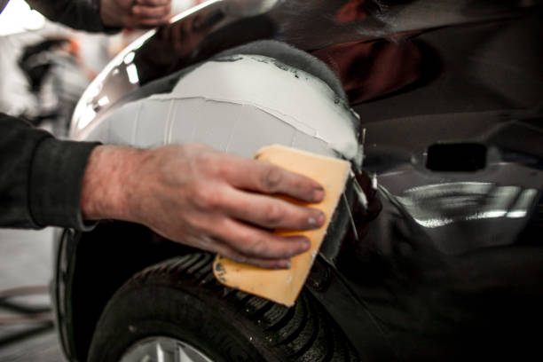 Best Airborne Mold Testing  in Basking Ridge, NJ